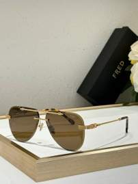 Picture of Fred Sunglasses _SKUfw73007129fw